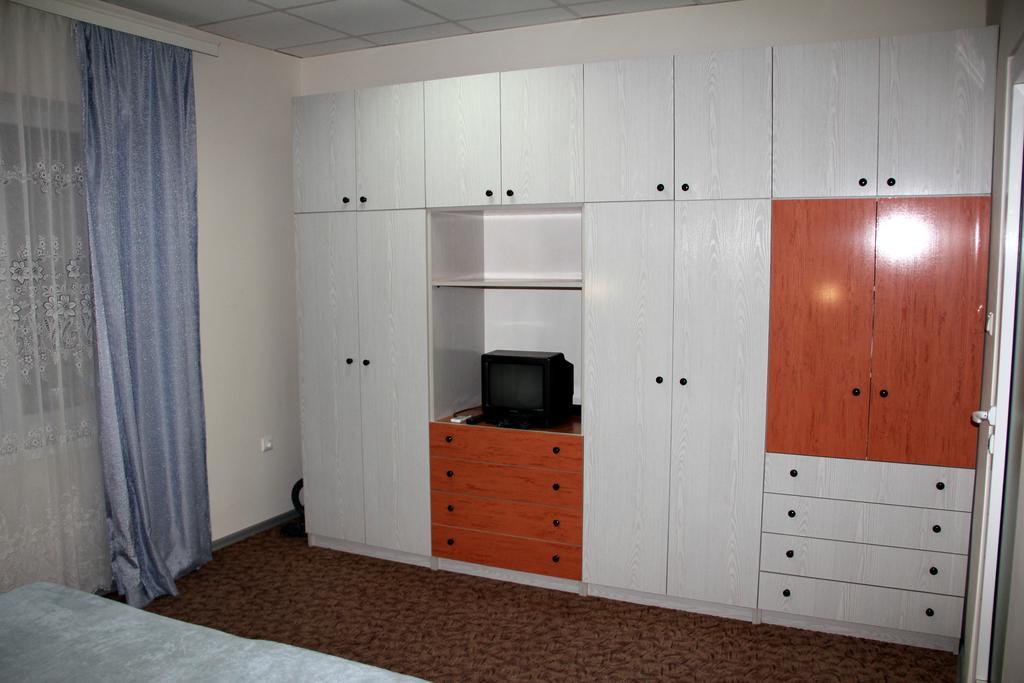 Diva Apartment Βάρνα Εξωτερικό φωτογραφία