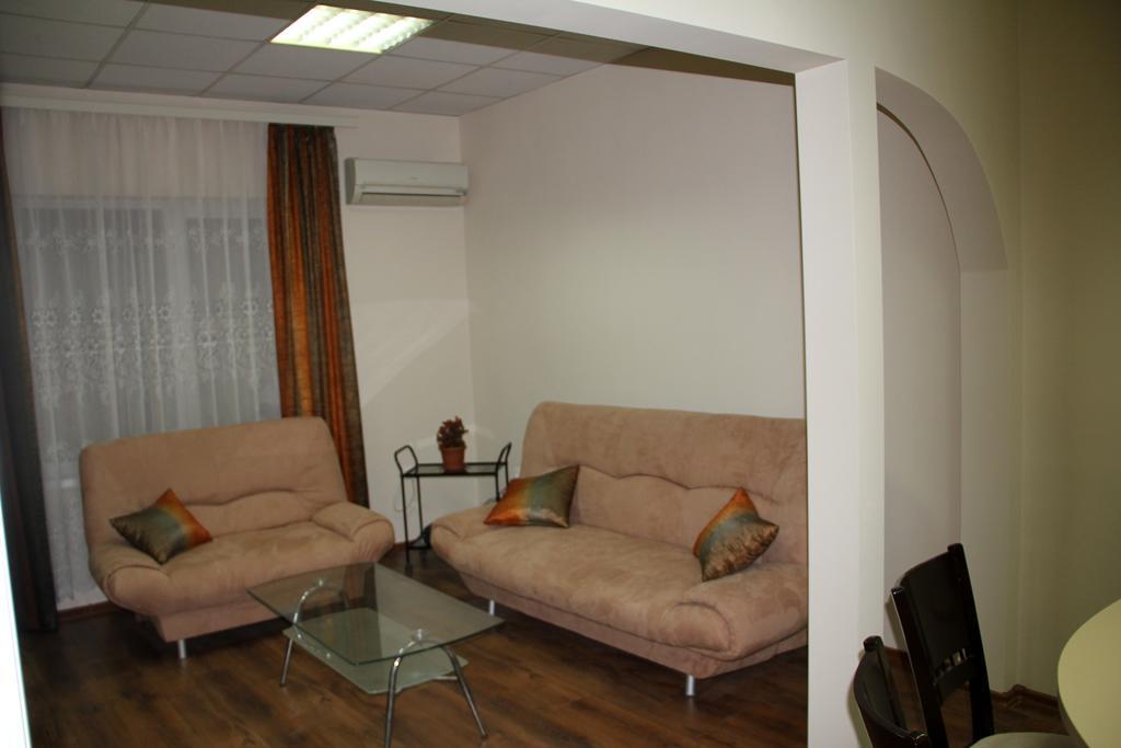 Diva Apartment Βάρνα Εξωτερικό φωτογραφία
